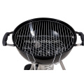 Grill Gaya Weber Deluxe 18&#39;&#39;